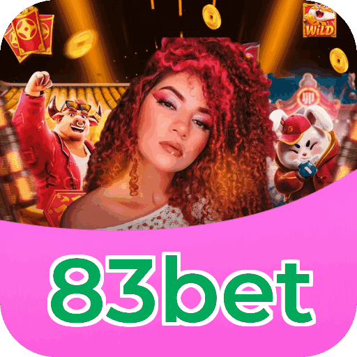 Fortune Tiger slot
