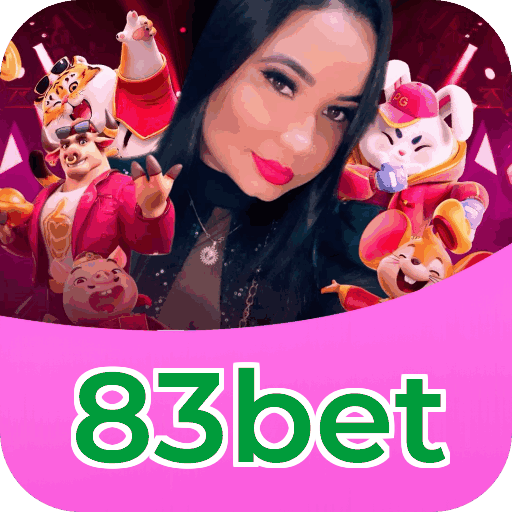 Acesso à conta 83bet