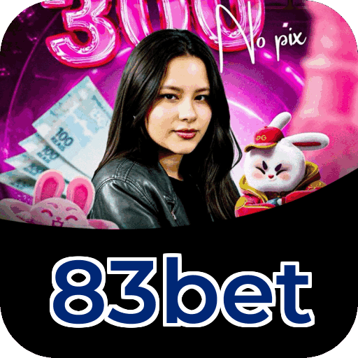 Baccarat ao vivo