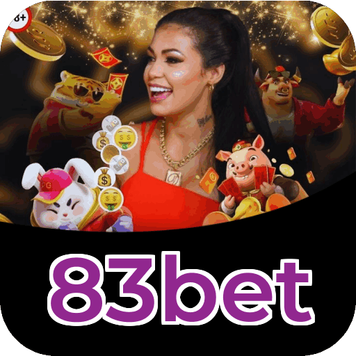 Infográfico RTP top jogos 83bet