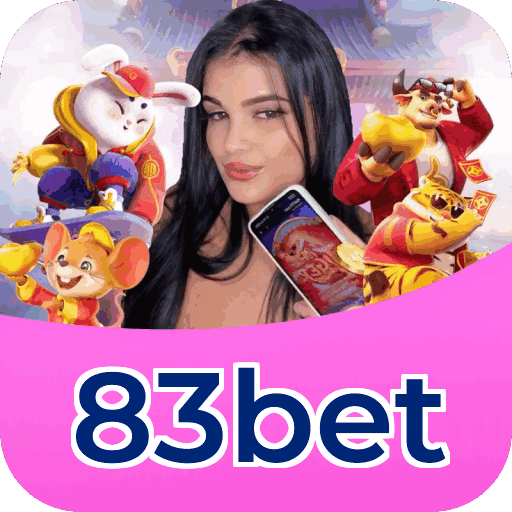 FAQ 83bet Brasil