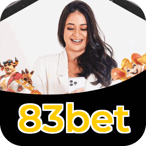 Instalação Android 83bet