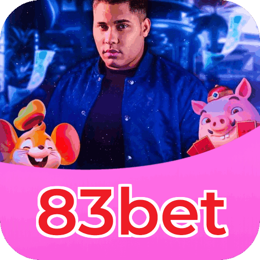 Volatilidade de slots