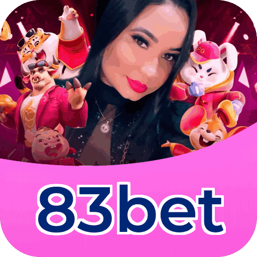 Game shows ao vivo