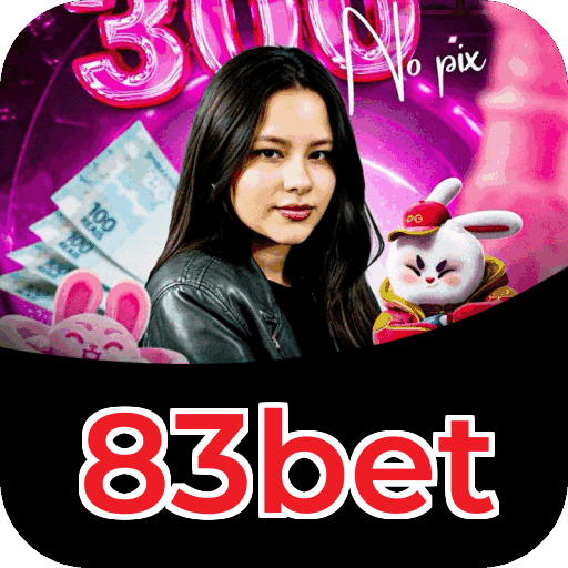 Requisitos do APK 83bet para Android