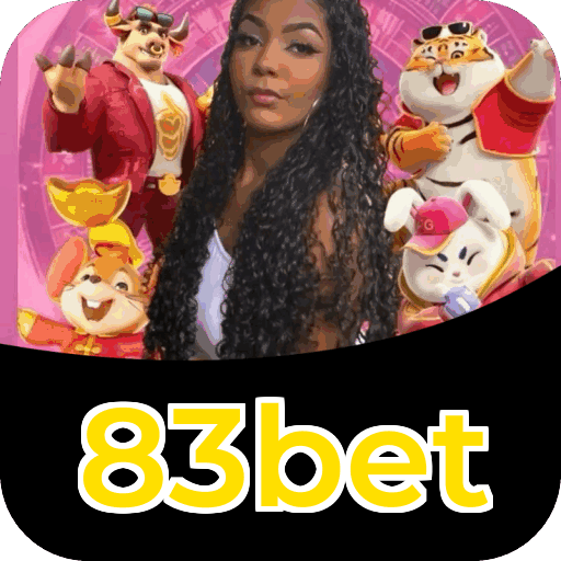 Grandes vitórias verificadas — exemplos de jogadores