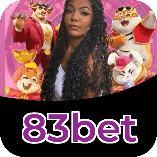 Atalho iOS 83bet