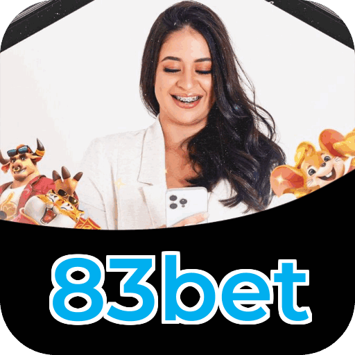 Blackjack ao vivo