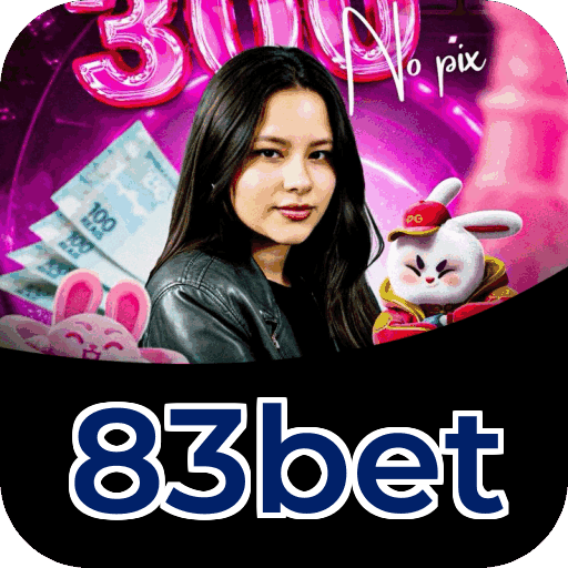 Instalar app 83bet