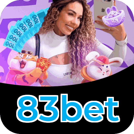 Estatísticas 83bet