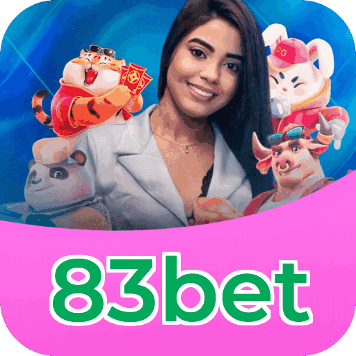 Jackpots em slots