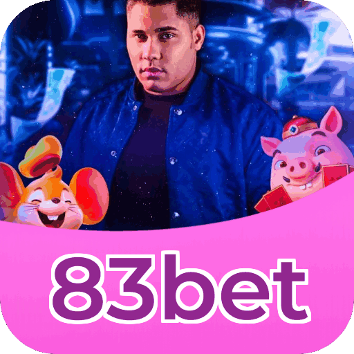 Demo de slot
