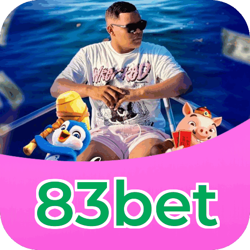 Bônus e promoções