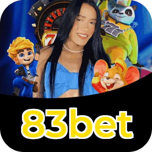 Infográfico RTP jogos de cassino 83bet